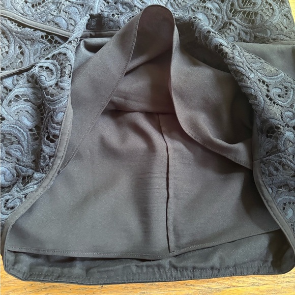 BCBG Maxazria Hanah Dress - Picture 9 of 11